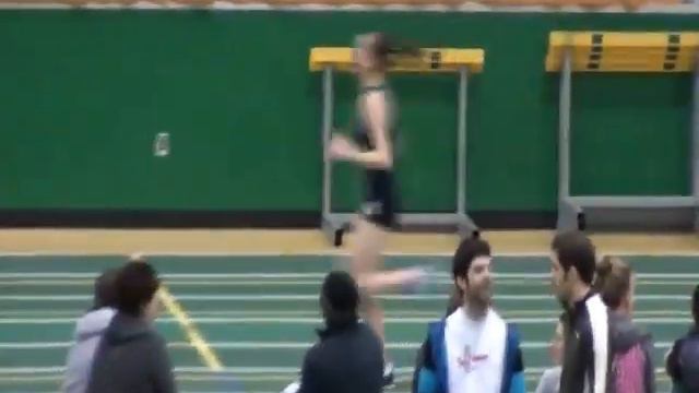 1000m féminin vague 2 vert et or invitation смотреть онлайн