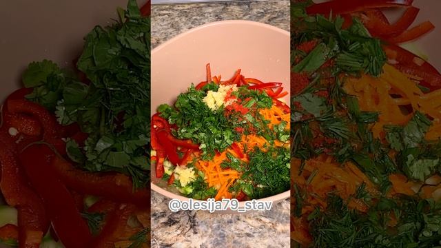 ПРИГОТОВЬТЕ ТАКИМ СПОСОБОМ