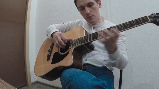 +6 закрытых целей - 100 целей за год - Итого: 16 целей из 100 закрыто