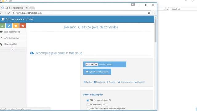 Packages in java смотреть онлайн