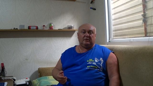 Объявление информация по поводу приобретения лицензии для охоты !!! смотреть онлайн