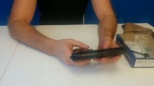 Отличия МР-654К 20-й серии от МР-654К 32-й серии