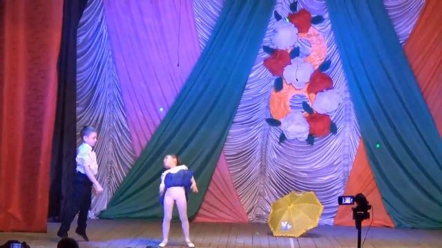 детская любовь №58 2 смотреть онлайн