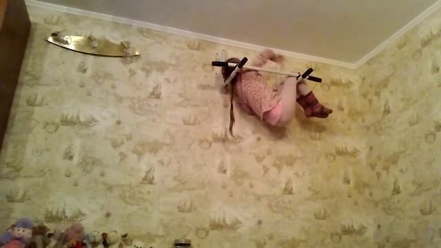 Я занимаюсь спортом!!!!! смотреть онлайн