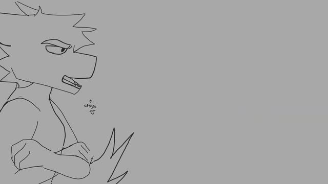 [CLOSED YCH] Kismet//animation meme смотреть онлайн