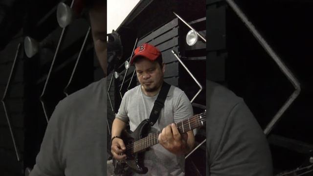 Guitar reviews смотреть онлайн