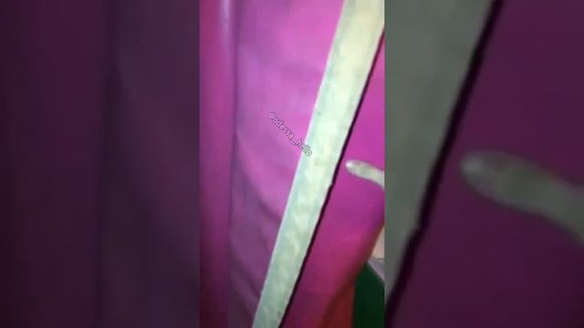 В Одессе мужик выгоняет каждую ночь жену с младенцем на улицу, потому что ребенок мешает ему спать смотреть онлайн