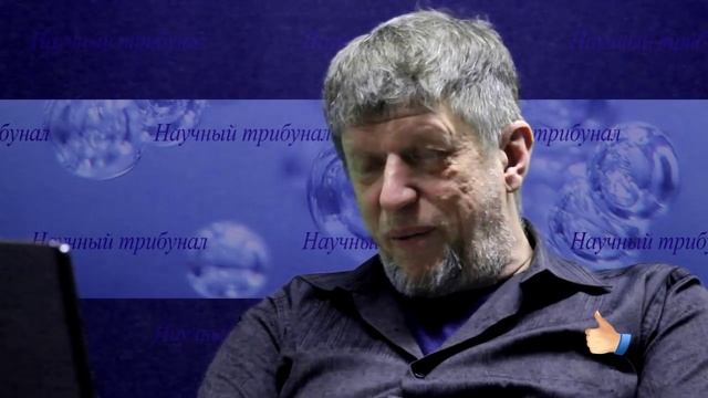 Гравитация как заряды. _Катющик ТВ_ ★ физика ✔ наука смотреть онлайн