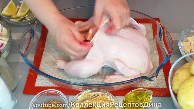 Мода и Стиль для Детей и Подростков