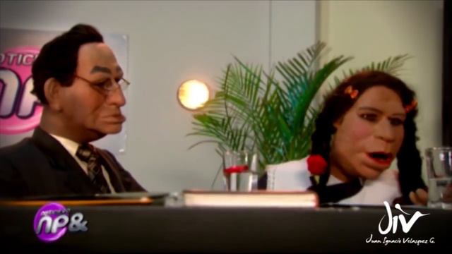 Juan Ignacio Velasquez - Reel 2012 смотреть онлайн