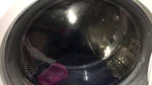 Gorenje WS 50Z129 N-Шерсть;30*;600 об/мин