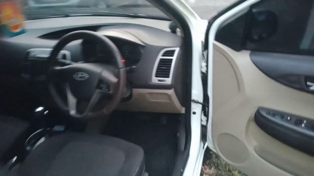 CITY CAR MEWAH FITUR LENGKAP SUDAH PAKAI SUNROOF HYUNDAI I20 2011||review смотреть онлайн