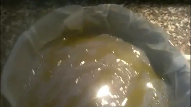 Кулинарные Фестивали и Конкурсы