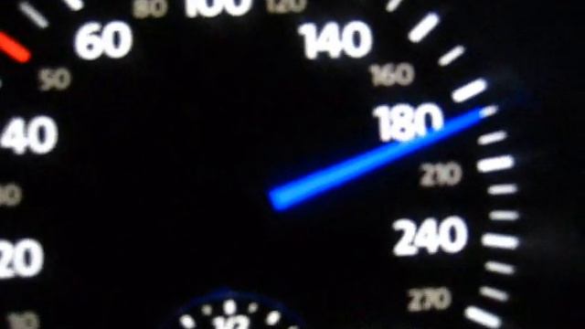 golf R revo stage3 100-200 60-120 смотреть онлайн