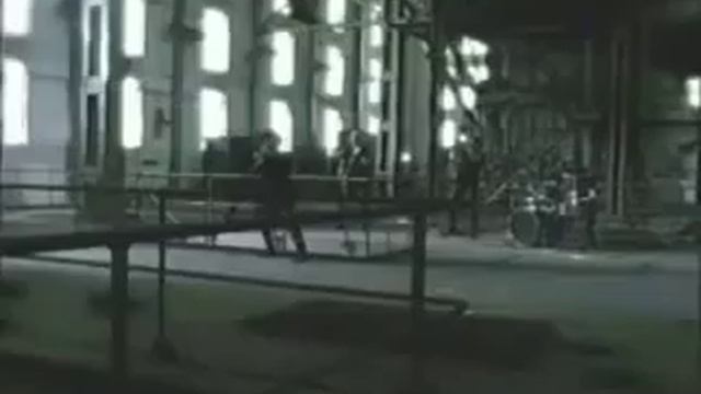 A Moment In A Million Years Scorpions смотреть онлайн