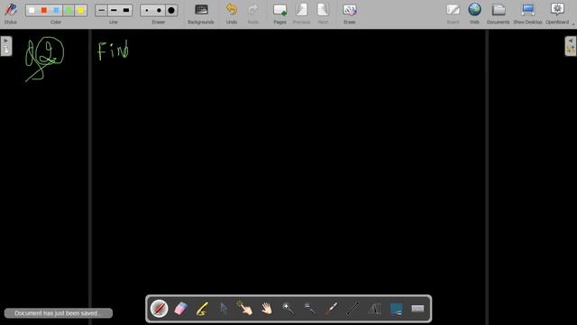 20. C++ Arrays Practice Question Set 4: Boost Your Array Skills | C++ Tutorial | Lecture 20 смотреть онлайн