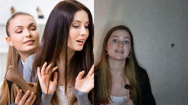 ЧЕРНАЯ ПЯТНИЦА: История Обмана смотреть онлайн