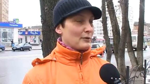 опрос: вы любите свою работу смотреть онлайн