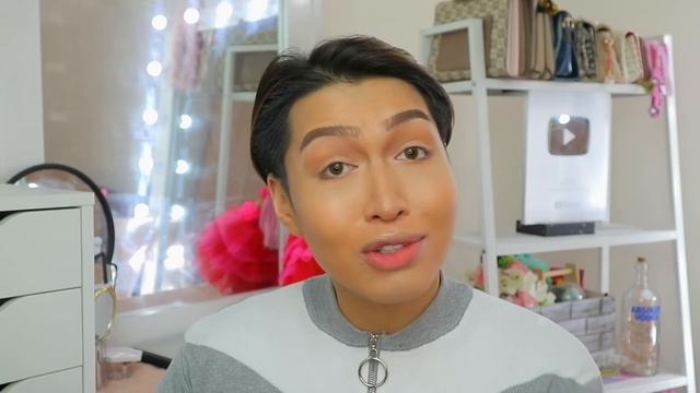 THE TRUTH KUNG BAKIT NEVER SUMIKAT MGA MAKEUP BY VICTORIA’S SECRET!? смотреть онлайн