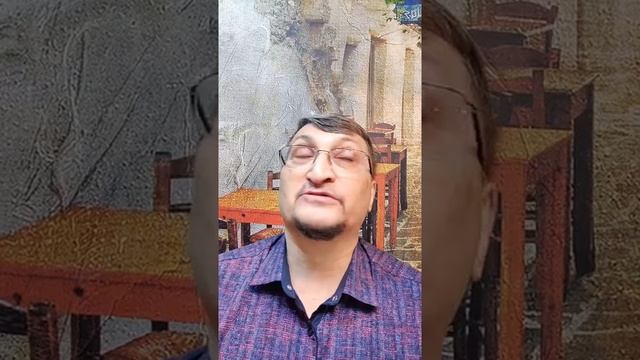 КТО Я СЕГОДНЯ? КАК ЯРЛЫКИ ИСКАЖАЮТ НАШУ РЕАЛЬНОСТЬ! смотреть онлайн