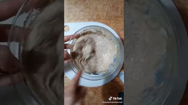 Спорт и Физическая Активность