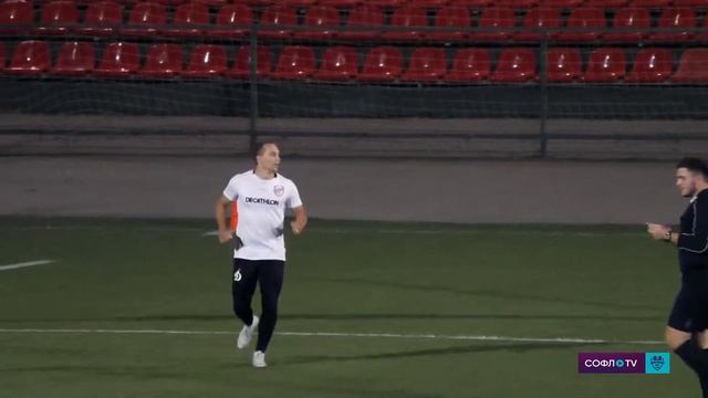 Спутник-Д - Алмаз-Фазотрон 5:3 (1:1) смотреть онлайн