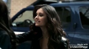 Кэтрин Пирс| Katherine Pierce| Lovely