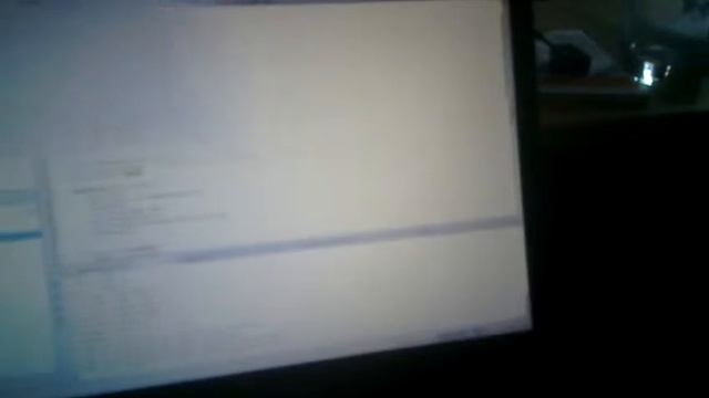 Band Hero, drums on the computer смотреть онлайн