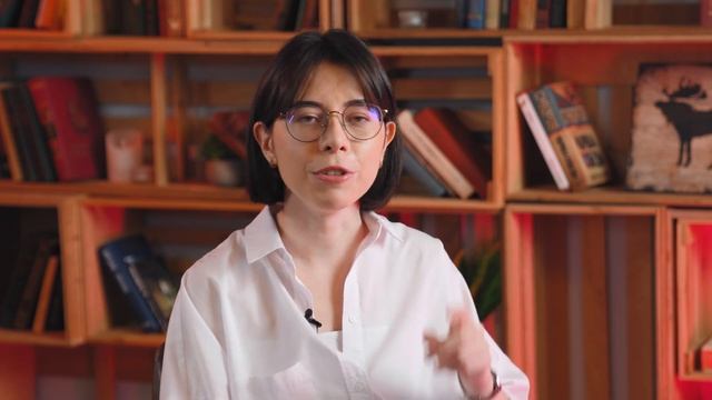 10 вопросов преподавателю по химии | Екатерина Строганова