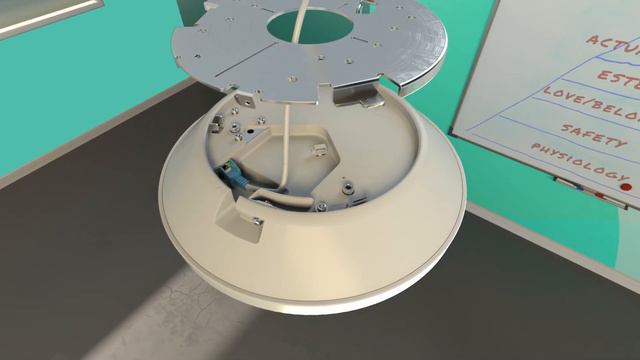 Hands-Free Lectures and Presentations with the Sony MAS-A100 Beamforming Microphone смотреть онлайн