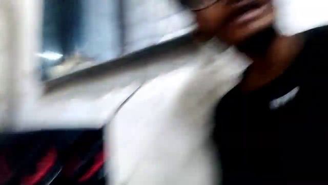 Gift From LG | XBoom LK72B | Vlog | LG | #lg #xboom #lk72b смотреть онлайн