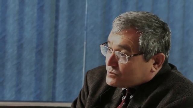 Наследие Чувашей смотреть онлайн