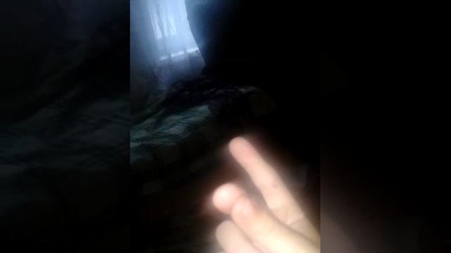 Как щелкать пальцами смотреть онлайн