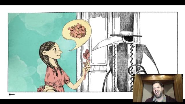 A Raven Monologue Walkthrough Guide And Review