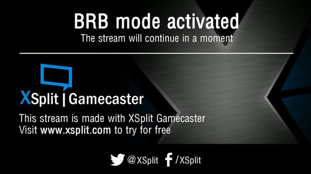 Прямая трансляция пользователя Денис Тененсон смотреть онлайн