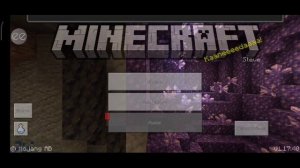 ПРОСТОЙ СПОСОБ ИЗМЕНИТЬ СКИН В MINECRAFT - КАК ПОМЕНЯТЬ СКИН