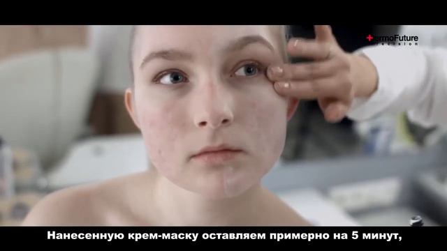 Бьюти тренды купить со скидкой -25% перейди по ссылке https://unice.com.ua/cons/347056 смотреть онлайн