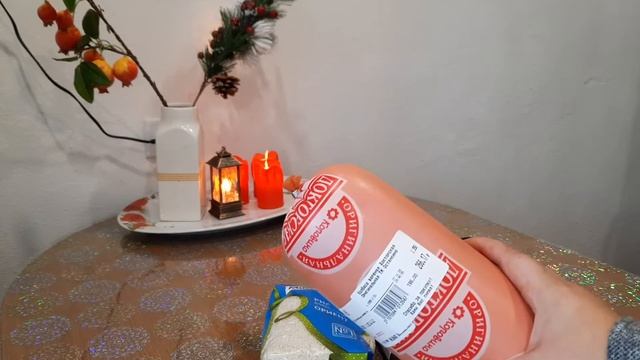 ОБЗОР ПОКУПОК В ГИПЕРМАРКЕТЕ МАЯК г.Саратов смотреть онлайн