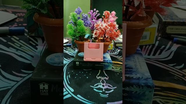 ♾️??|Live Tarot|??|Pick A Card|10M Tarot|Tarot Live Streaming|Free Tarot Reading|Tarot Card Reading смотреть онлайн