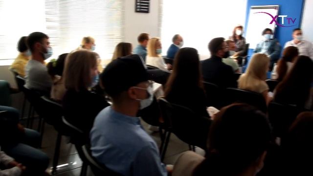 В Нефтекамске обсудили меры поддержки малого и среднего бизнеса в условиях COVID-19.mp4