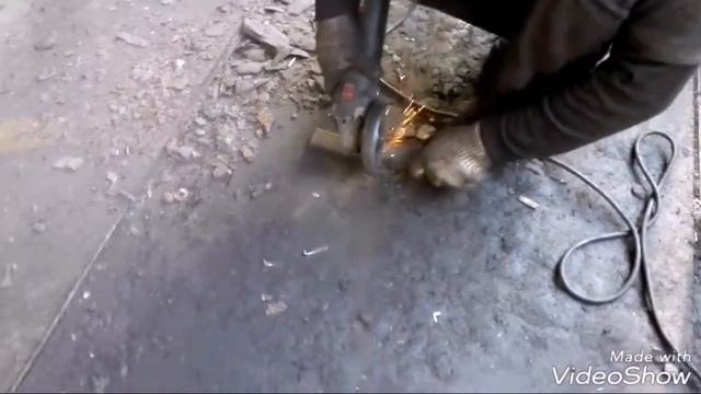 Ремонт грузовых авто смотреть онлайн