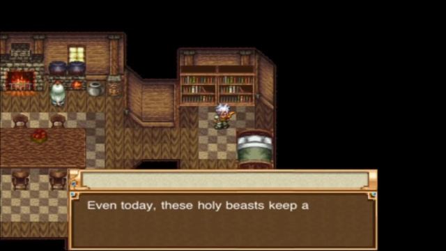 RPG - Fantasy Chronicle - iPhone - HD Gameplay Trailer смотреть онлайн