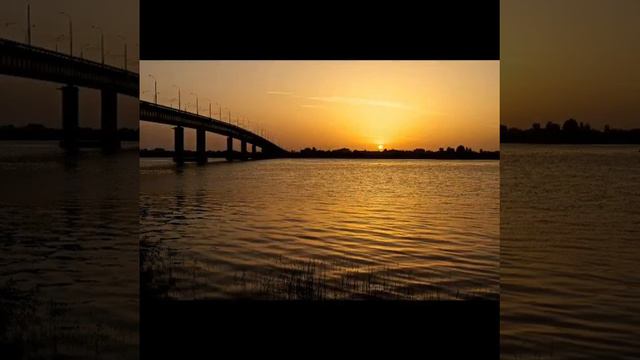 на кургане.Майя Кристалинская.бвв