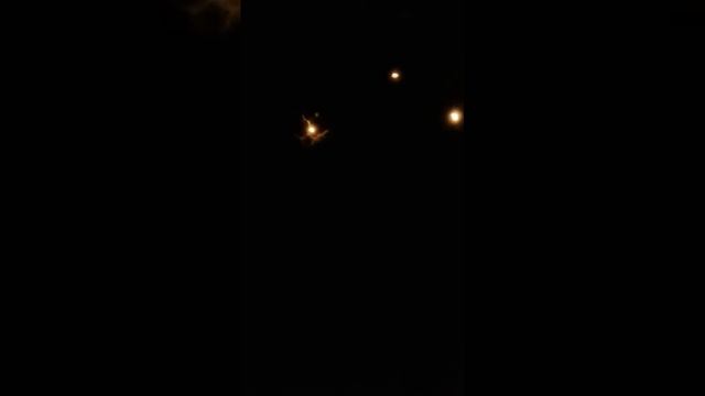 Стучат колеса ночного поезда г. Ростов -на- Дону видео Татьяна Талызина смотреть онлайн