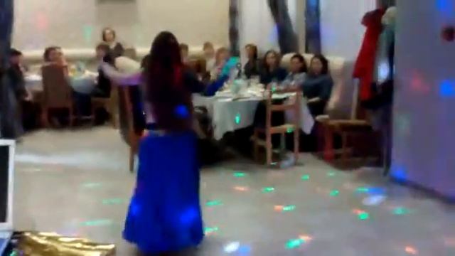Латифа.Solo Tabla смотреть онлайн