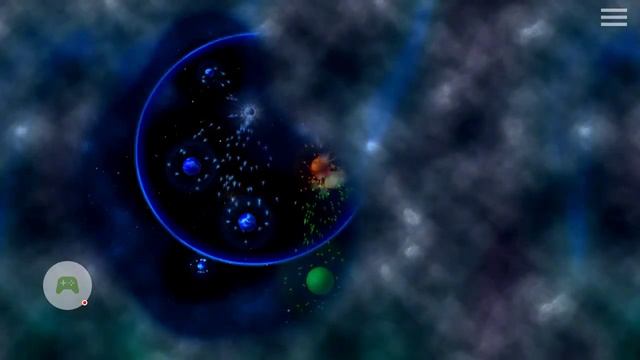 Auralux Myopia - Auralux Constellations Cygnus Fog Nova Time (Walkthrough) смотреть онлайн