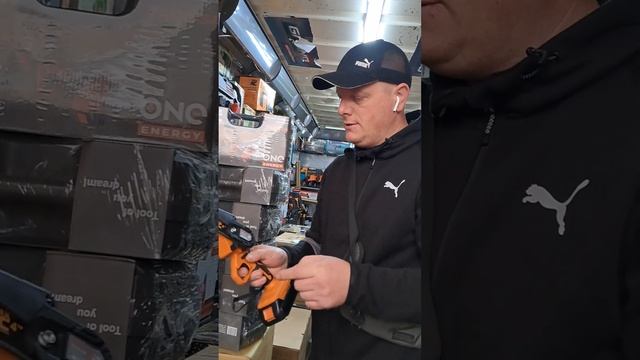 Сучкорез Техас смотреть онлайн