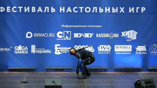 2 1 9 Дамио Дефстроук DC comics сериал Стрела смотреть онлайн