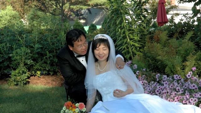 Love on Golden Pond 情迷金色池溏 смотреть онлайн