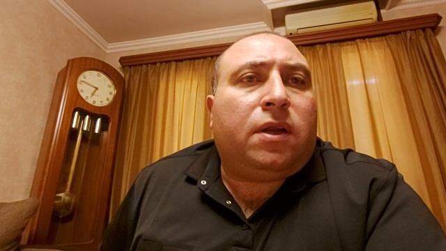 Почему из выхлопной трубы автомобиля идет белый дым? смотреть онлайн